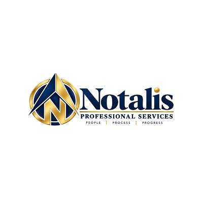 Notalis Professional Services logo