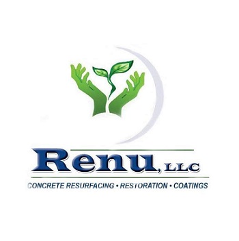 Renu LLC logo