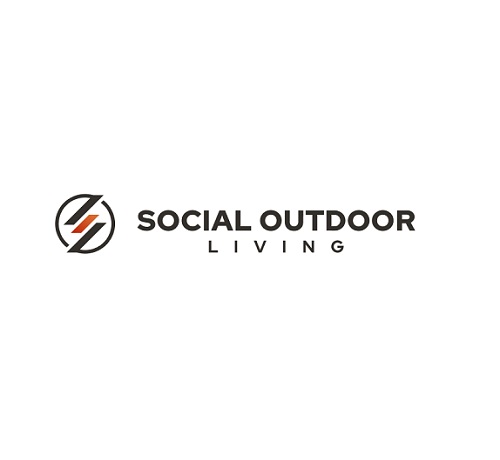 Social Outdoor Living logo