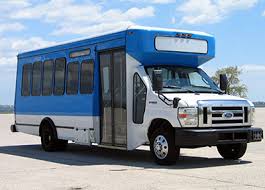 Escalade Limo Rental Near Me Nj logo