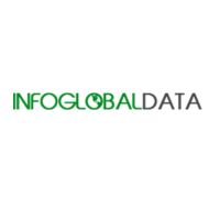 InfoGlobalData logo