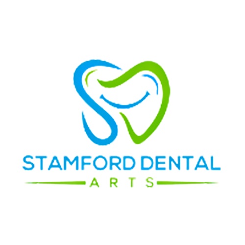 Stamford Dental Arts logo