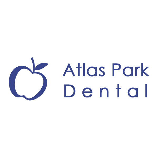 Atlas Park Dental logo