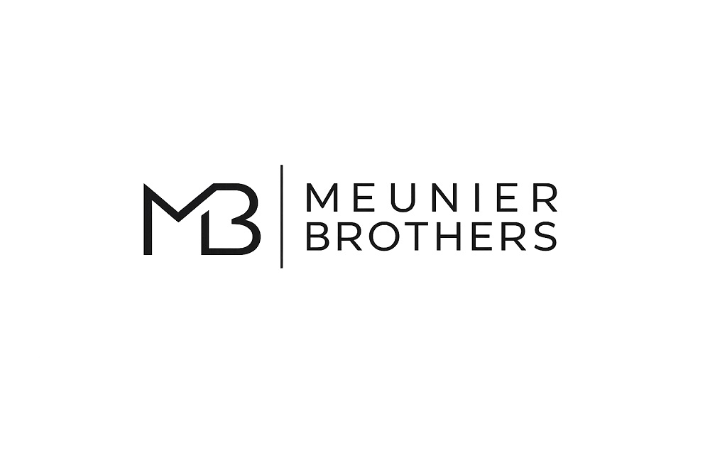 Andy & Ben - Meunier Brothers Real Estate | Los Altos logo