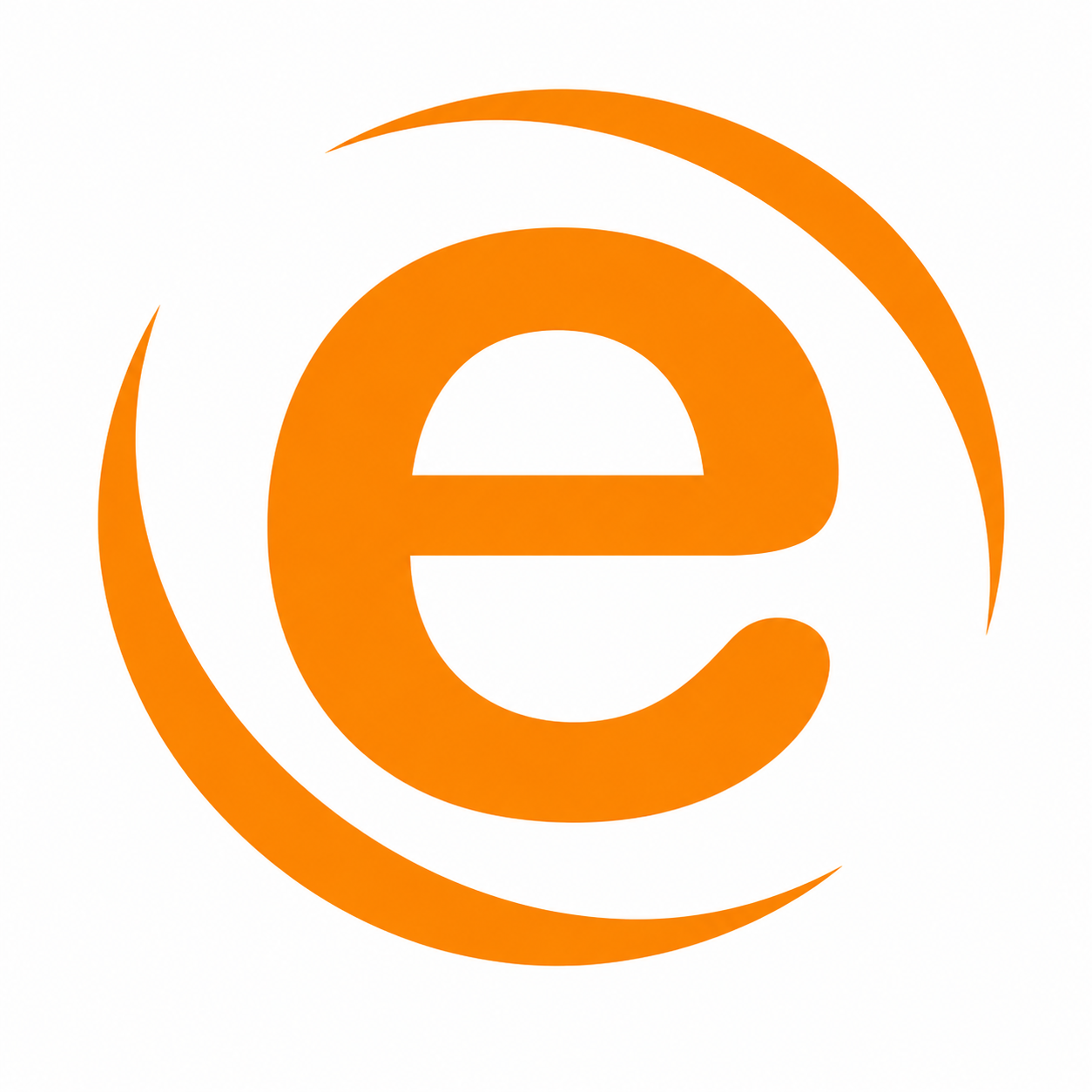 Eli’s Photography Studio logo