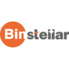 Binstellar Technologies Pvt. Ltd.	 logo
