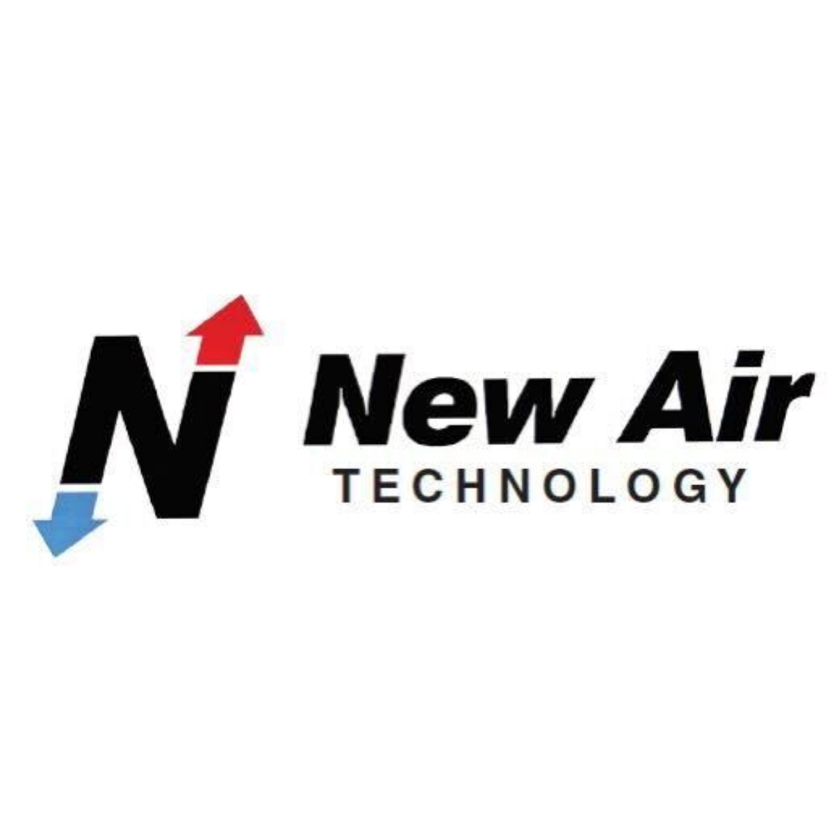 New Air Technology logo