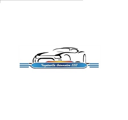 Fayetteville Automotive logo
