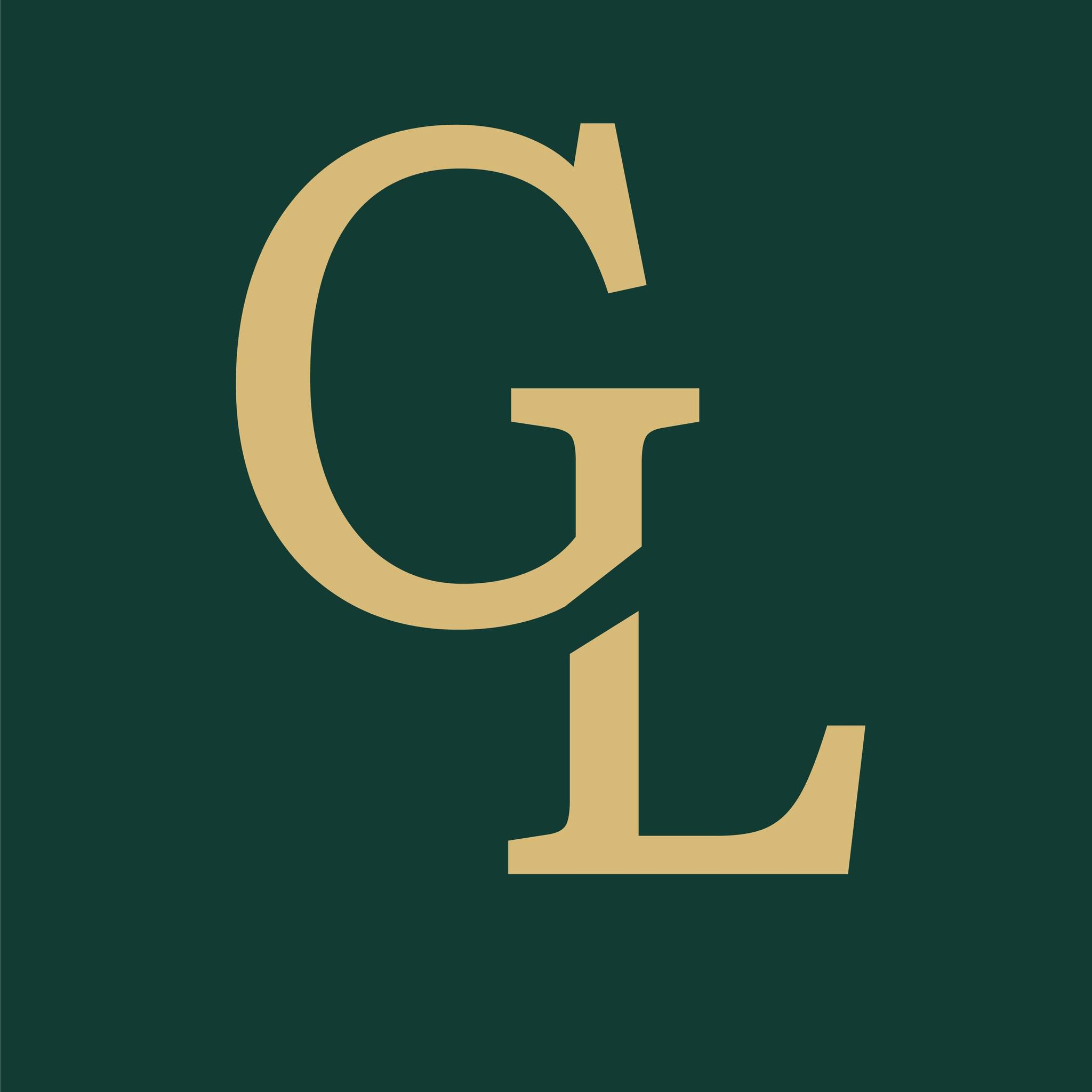 Goodrum Law Group logo