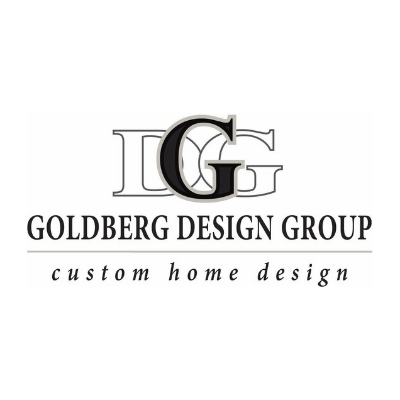 Goldberg Design Group, Inc. logo