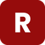 Rose City Septic logo