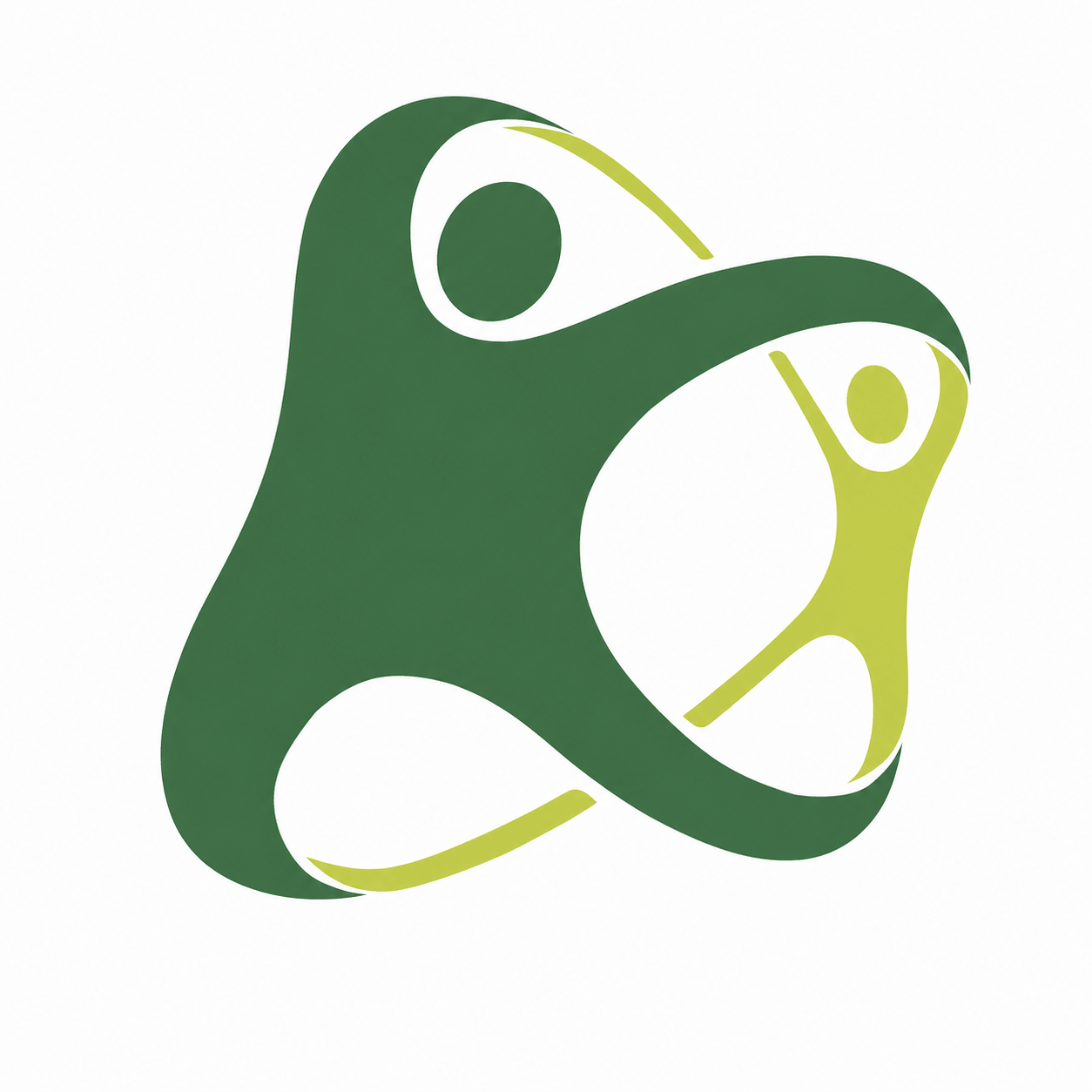 Closedloop Clinic logo