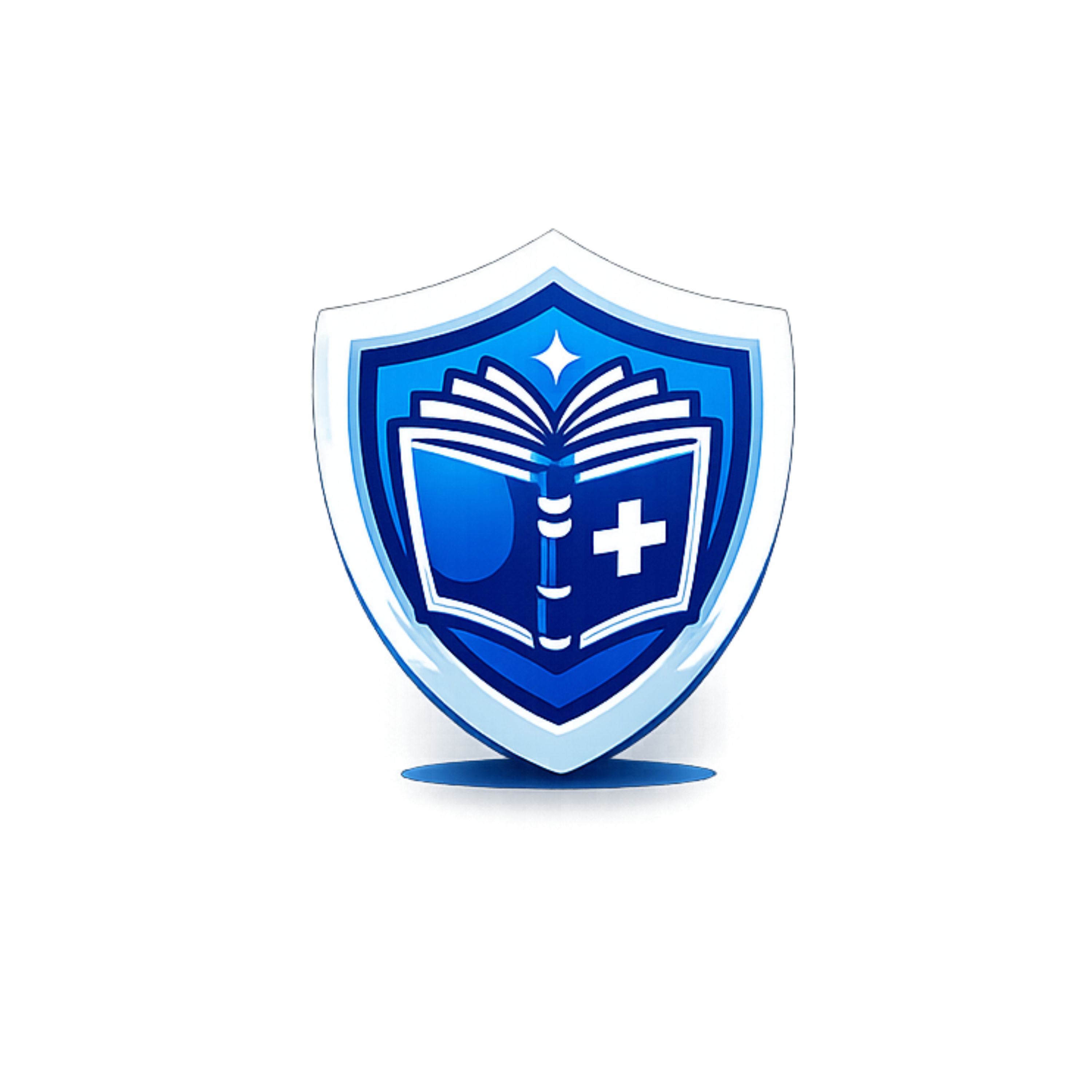 Just Insurance logo