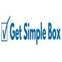 Get Simple Box Inc. logo
