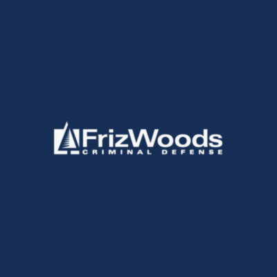 FrizWoods LLC logo