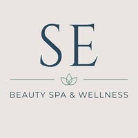 Split Ends Beauty Spa & Wellness logo