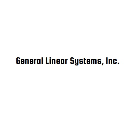 General Linear Systems, Inc. logo