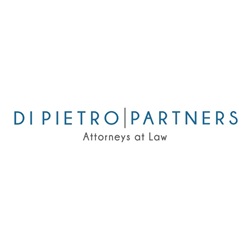 Di Pietro Partners, PLLC logo