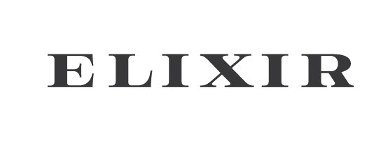 Elixir Design logo