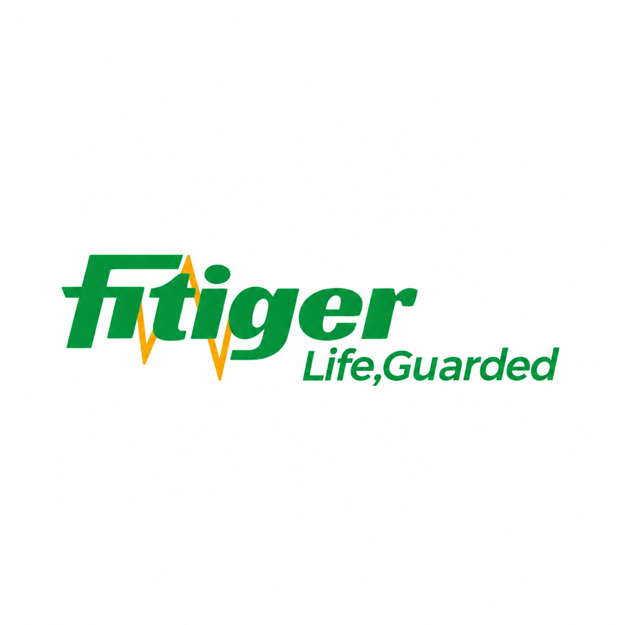 Fitiger Life LLC logo