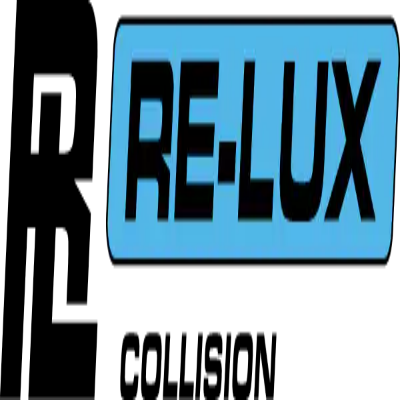 Relux Collision logo