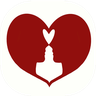 Indivites LLC  logo
