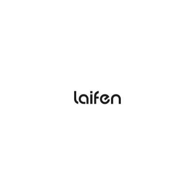 Laifen Inc. logo