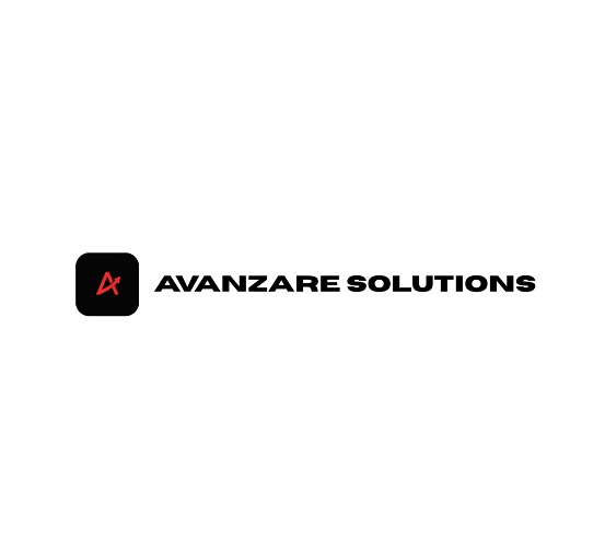 Avanzare Solutions logo