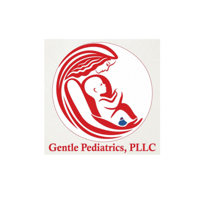 Gentle Pediatrics logo