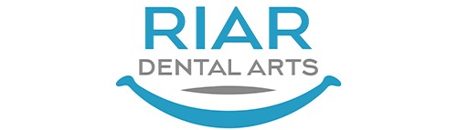Riar Dental Arts logo