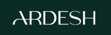 Ardesh Facial Plastic Surgery logo