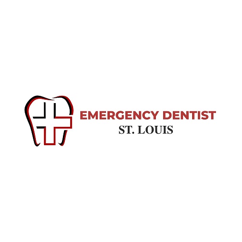 St. Louis Emergency Dentist logo