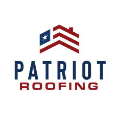 Patriot Roofing, LLC logo