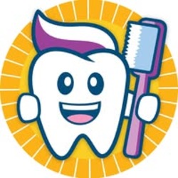 Desert Valley Pediatric Dentistry - Tucson South logo