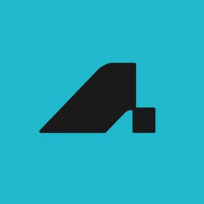 Array Group logo