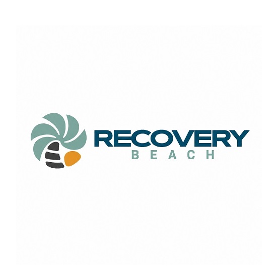 Recovery Beach Drug and Alcohol Rehab Phoenix AZ logo