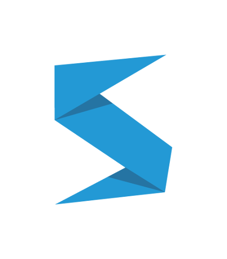 Swyft Filings logo
