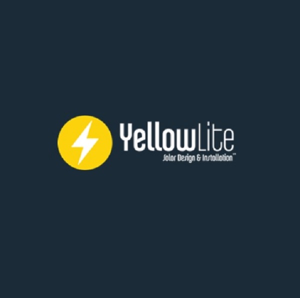 YellowLite - Solar Installers in Columbus, Ohio logo