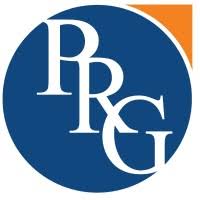 Physicians Revenue Group, Inc. logo