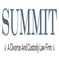Summit Family Law P.C. logo