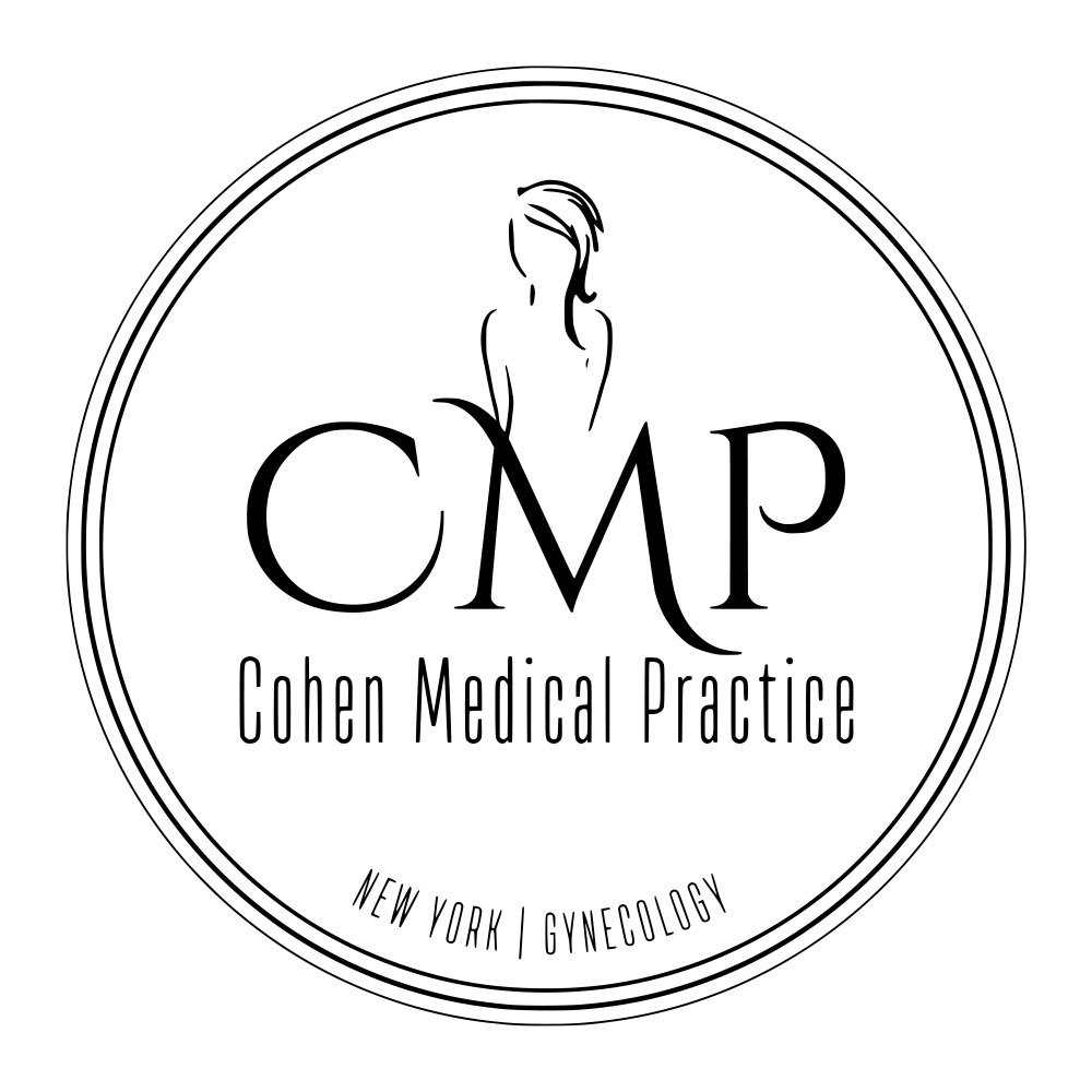 Cohen Medical Practice (Rego Park) logo