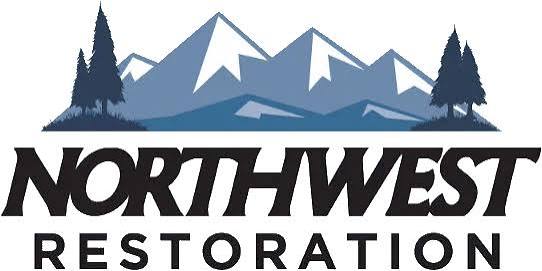 Northwest Restoration Of Lynnwood logo