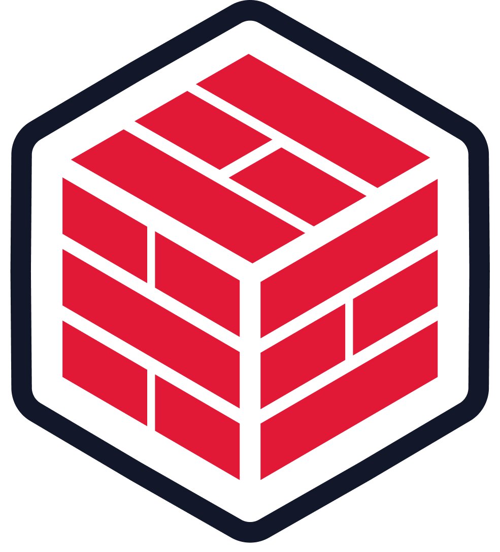 Builders Risk logo