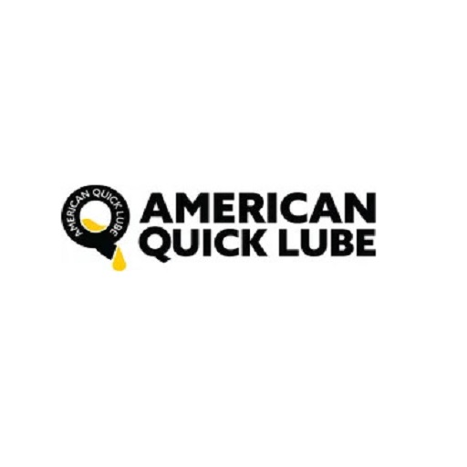 American Quick Lube logo