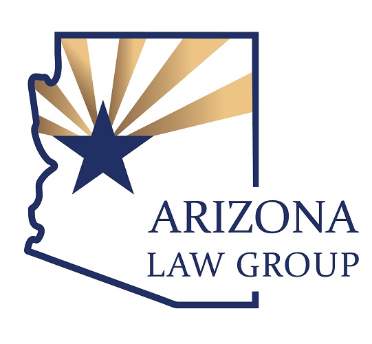 Arizona Law Group, Scottsdale Divorce Lawyer & Family Law Attorneys logo