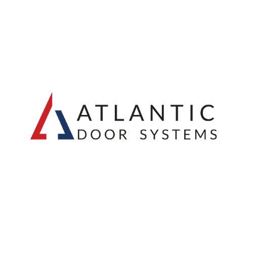 Atlantic Door Systems logo