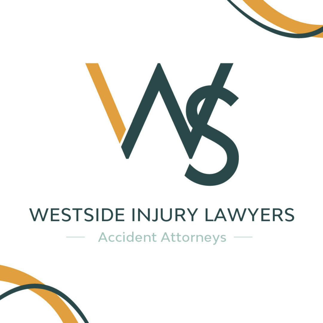 Westside Injury Lawyers logo