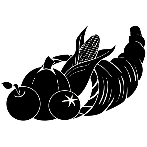 Plaza de Prosperidad logo