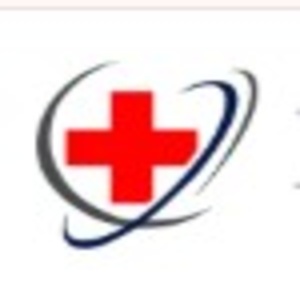 The Medicator's logo