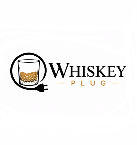 Whiskey Plug logo